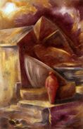/album/galleria-foto-sezione-quadri/al-porto-fantasmi-olio-sv-cartoncino-cm-43x28-2014-jpg/